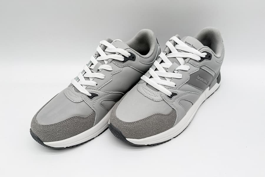 Herren Schuhe Bruno Banani, Gr. 44